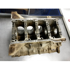 #BLX42 Bare Engine Block Needs Bore From 2008 Nissan Titan  5.6